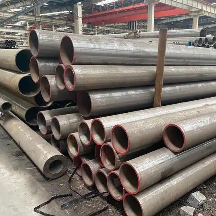 玉环电厂用锅炉管